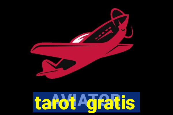 tarot gratis estrela guia